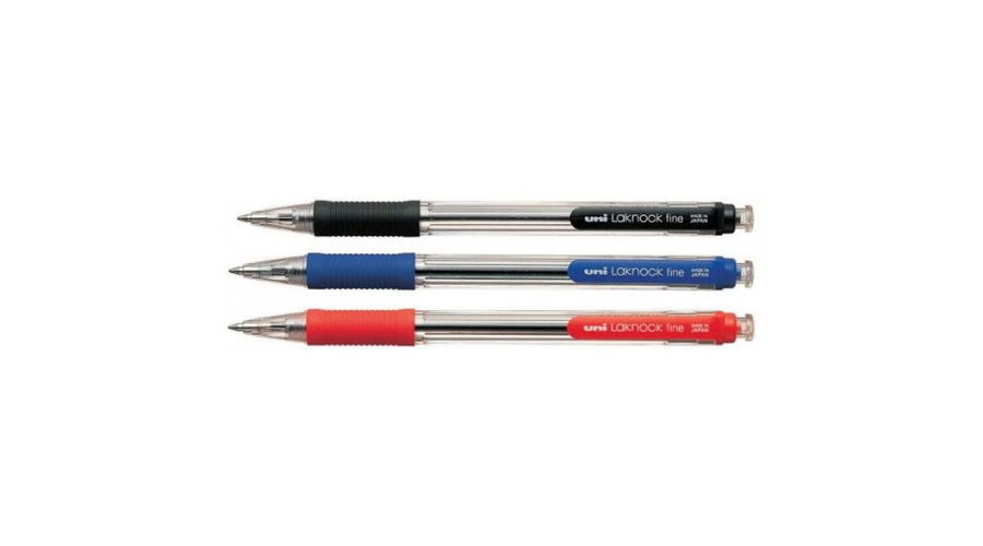 UNI SN 101 K K GOLY STOLL Laknock Www uniball hu